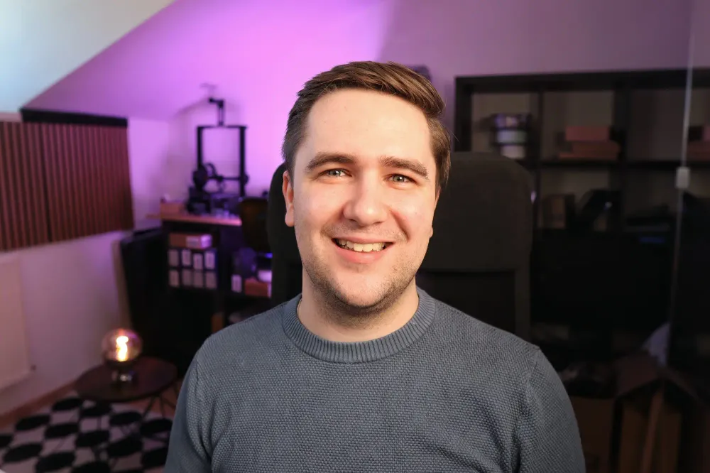 Jannis Fedoruk-Betschki